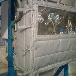 AEM-MILANO-3