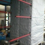 Foto-0060