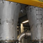 SDC10157