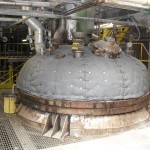 SDC10348