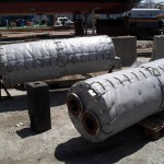 SDC10437