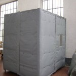 cabina-acustica-014