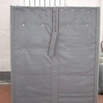 cabina-acustica-022