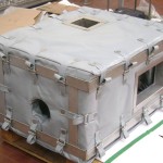 chiusura-con-cinghie