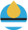 flessibilita