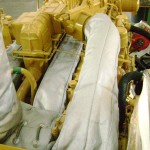 protezioni-su-motori