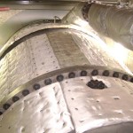 turbogas-TRIESTE-044